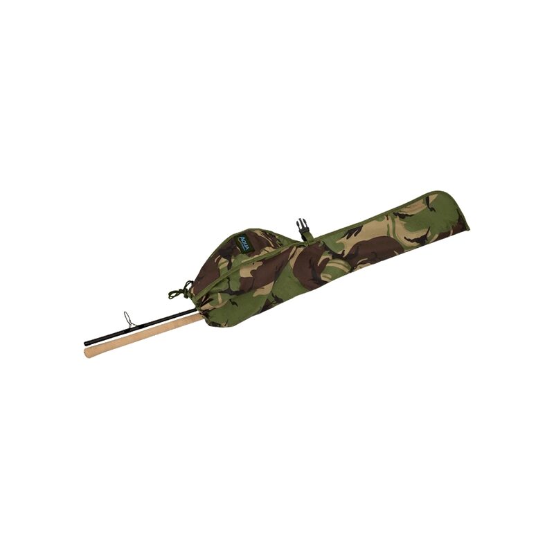 Aqua Atom Lightweight Rod Sleeve DPM, 9,99