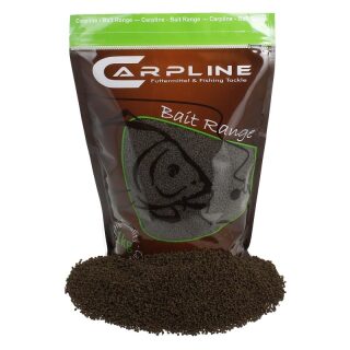 Micro Carp Pellets 1 kg 2mm