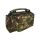 Aqua Carryall Small - DPM