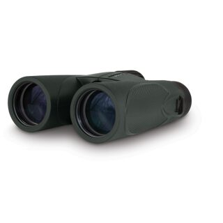 Trakker Optics 10x42 Binoculars