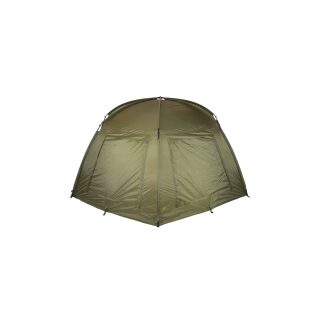 Trakker Tempest 200 Shelter