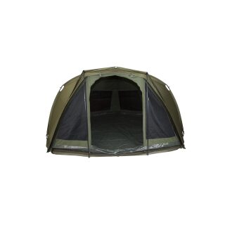 Trakker Tempest 200 Inner Capsule