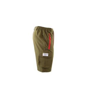 Trakker Board Shorts