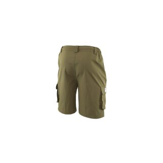 Trakker Board Shorts - Medium