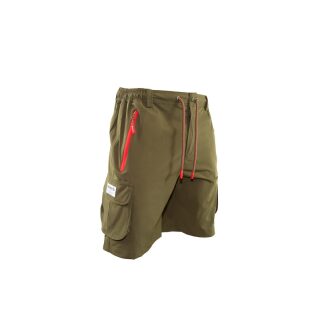 Trakker Board Shorts - Large