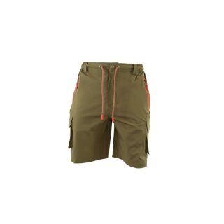 Trakker Board Shorts - XL