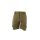 Trakker Board Shorts - XXL