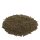 Micro Carp Pellets 10 kg 4mm