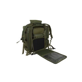 Trakker NXG Deluxe Rucksack