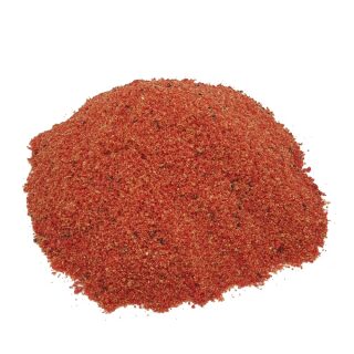 Eifutter rot 1 kg Birdfood