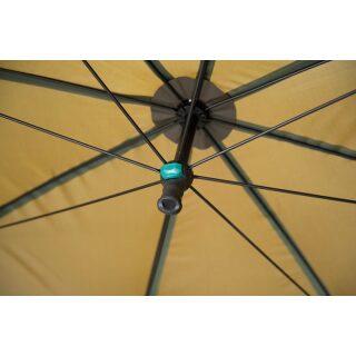 Fox - EOS 60" Brolly System