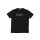 Fox Black/Camo T-Shirt Small