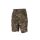 Fox Camo Cargo Shorts