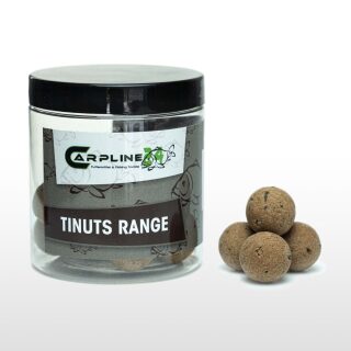 Carpline24 - "Tinuts" Wafter 20 mm