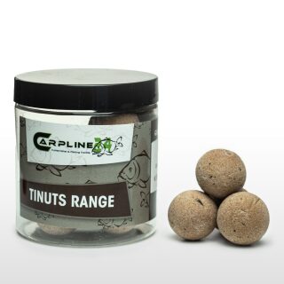 Carpline24 - "Tinuts" Wafter 24 mm