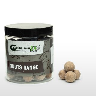 Carpline24 - "Tinuts" Pop Ups 12 mm