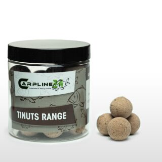 Carpline24 - "Tinuts" Pop Ups 16 mm