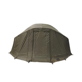 Skin für Carpline24 "Xtreme" 2 Mann Bivvy