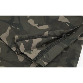 Fox - Lightweight Camo RS 10K Trousers