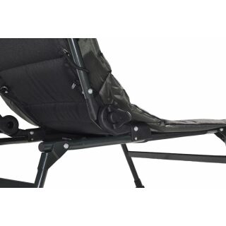 Angelstuhl Carpline24 "Economic PRO" Carpchair...