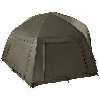 Trakker Tempest Brolly Advanced 100 Skull Cap Wrap