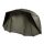 Trakker Tempest Brolly Advanced 100 Skull Cap Wrap