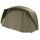 Trakker Tempest Brolly 100 Skull Cap Wrap