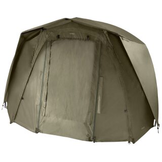 Trakker Tempest Brolly 100T Skull Cap Wrap