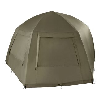 Trakker Tempest Brolly 100T Skull Cap Wrap