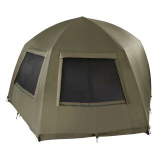 Trakker Tempest Brolly 100T Skull Cap Wrap