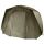 Trakker Tempest Brolly 100T Skull Cap Wrap