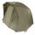 Trakker Tempest Brolly 100T Skull Cap Wrap