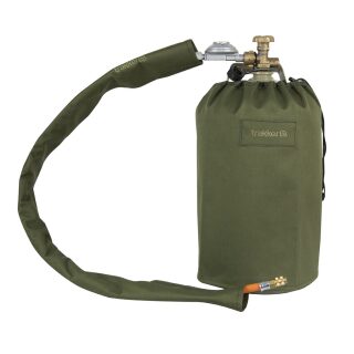 Trakker NXG Gas Bottle and Hose Cover - 5,6Kg