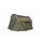 Angelzelt Carpline24 "Economic" 2 Mann Bivvy