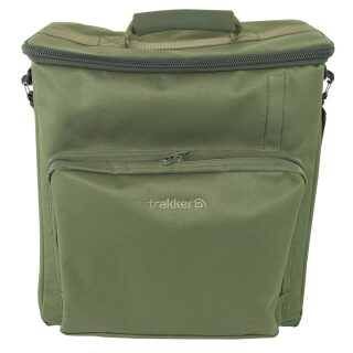 Trakker NXG Bivvy Heater Bag