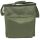 Trakker NXG Bivvy Heater Bag