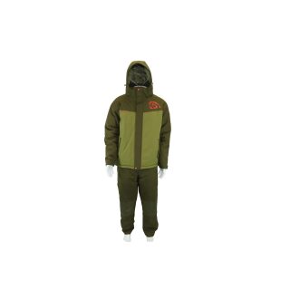 Trakker Core 2 Piece Winter Suit