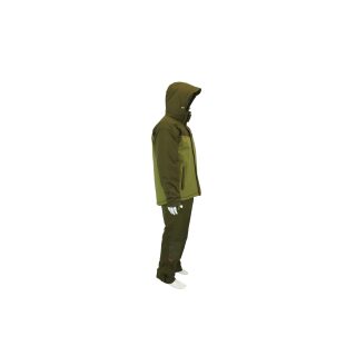 Trakker Core 2 Piece Winter Suit