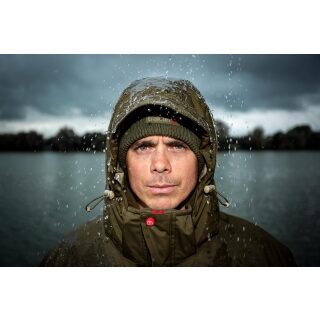 Trakker Core 2 Piece Winter Suit