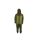 Trakker Core 2 Piece Winter Suit