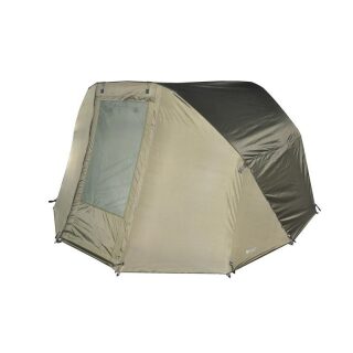 Skin für Carpline24 "Economic" 2 Mann Bivvy