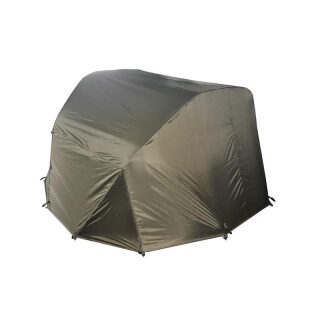 Skin für Carpline24 "Economic" 2 Mann Bivvy