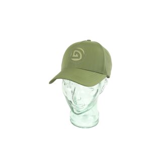 Trakker Water Resistant Cap