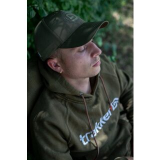 Trakker Water Resistant Cap