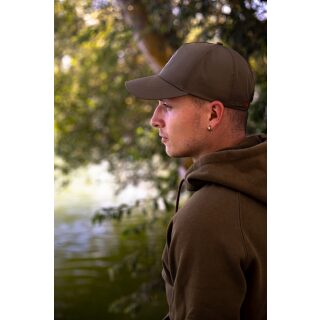 Trakker Water Resistant Cap