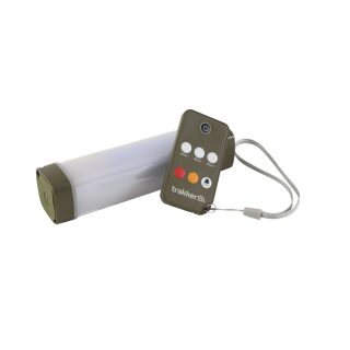 Trakker Nitelife Bivvy Light Remote 150