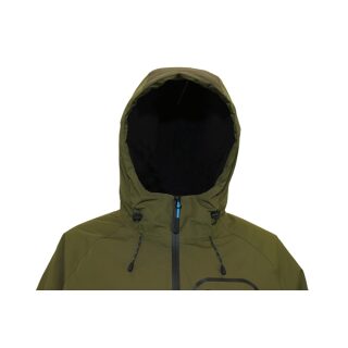 Aqua F12 Thermal Jacket