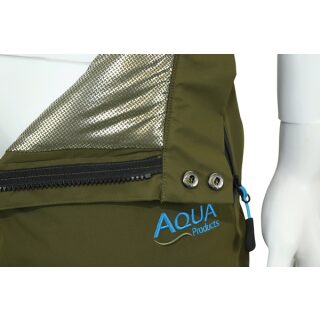 Aqua F12 Thermal Trousers