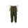 Aqua F12 Thermal Trousers - Small