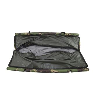 Aqua Camo Bouyant Weigh Sling XL